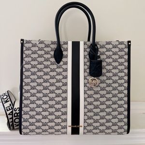 Michael Kors Kors Mirella Large NS Tote
